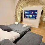 Il Roccioso - Centro Storico Di Assisi