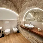 Il Roccioso - Centro Storico Di