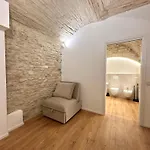 Il Roccioso - Centro Storico Di
