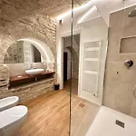 Il Roccioso - Centro Storico Di Assisi