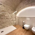 Il Roccioso - Centro Storico Di Apartman Assisi