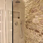 Il Roccioso - Centro Storico Di Assisi