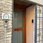 Il Roccioso - Centro Storico Di * Assisi